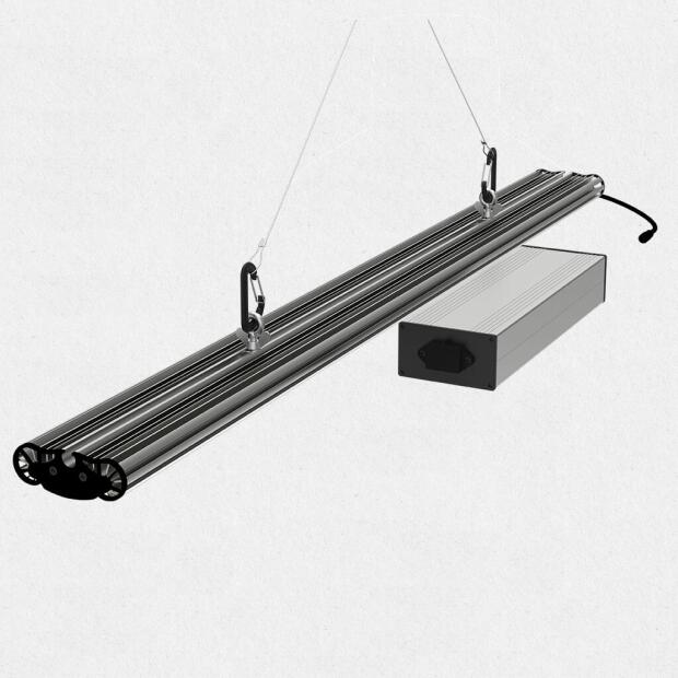 Greenception GCx 5solo 150 W