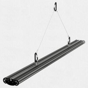 Greenception GCx 5solo 150 W