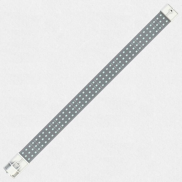Secret Jardin Cosmorrow LED 20W Wuchs