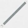 Secret Jardin Cosmorrow LED 20W Wuchs