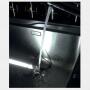 Secret Jardin Cosmorrow LED 20W Wuchs