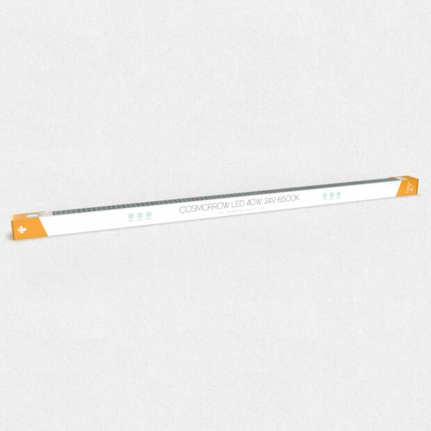 Secret Jardin Cosmorrow LED 40W Wuchs