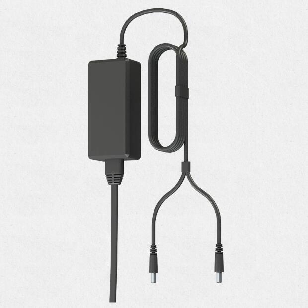 Secret Jardin Cosmorrow LED Netzteil 2x20W