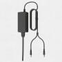 Secret Jardin Cosmorrow LED Netzteil 2x20W