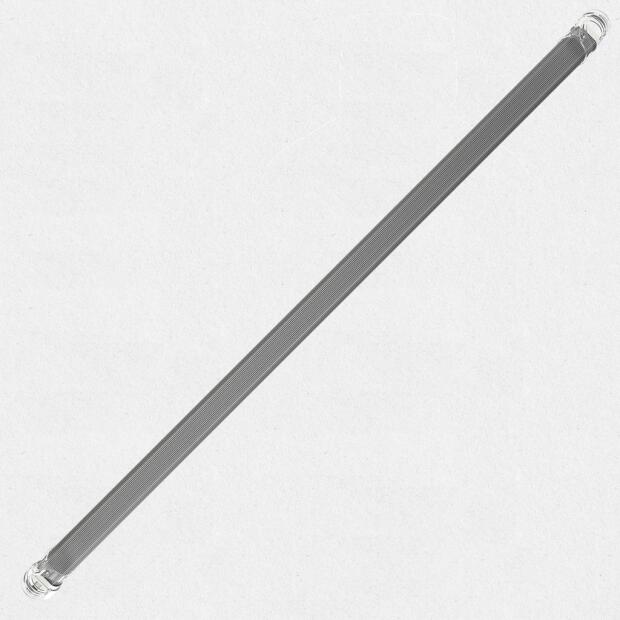 Secret Jardin TLED 42W Blüte