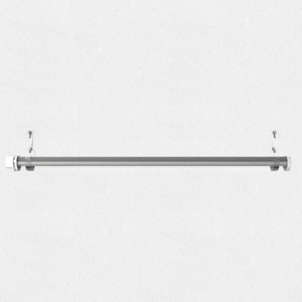 Secret Jardin TLED 42W Blüte