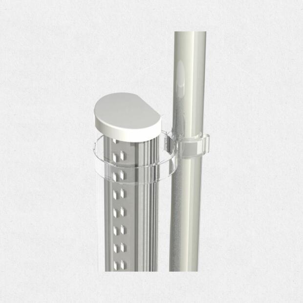 Secret Jardin TLED 42W Wuchs