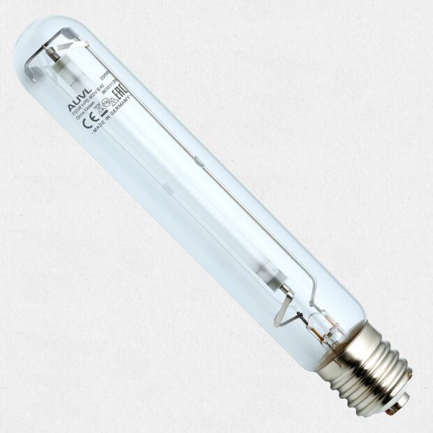 AUVL GROW GREEN HPS 600 Watt 400V