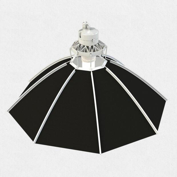 Secret Jardin Daisy CMH Reflektor