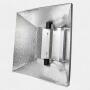Lumatek Pro Hammerton 400 Volt Double Ended