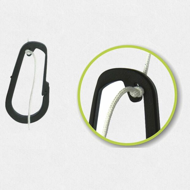 Easy Hooks 2er Set