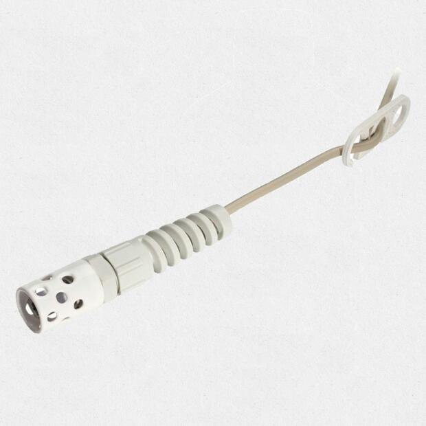 GrowControl Luftfeuchte- und Temperatursensor