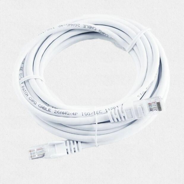 GrowControl RJ45 Kabel 25m (2xRJ45)