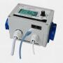 AC EC LCD Controller 2Fan 2x5A