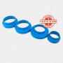 CarbonActive HomeLine Reduzierung 200-125mm