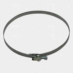 Universal-Schlauchklemme 28-40mm