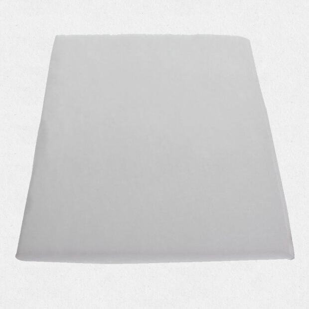 CarbonActive Filtervlies 200 m³/h ø125mm