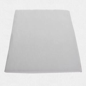 CarbonActive Filtervlies 500 m³/h ø125mm