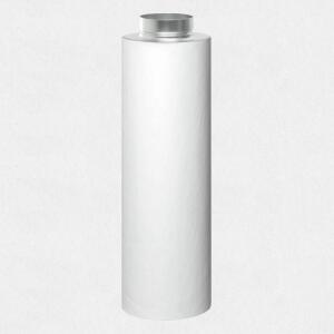 Prima Klima Carbocone Filter 600m³/h ø125mm