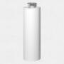 Prima Klima Carbocone Filter 600m³/h ø125mm