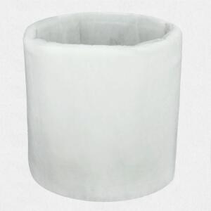 Ersatzvliese für AKF ECO 360 cbm/h K2701 400mm