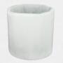 Prima Klima Ersatzvliese für Aktivkohlefilter ECO 1300 cbm/h K2707 750mm