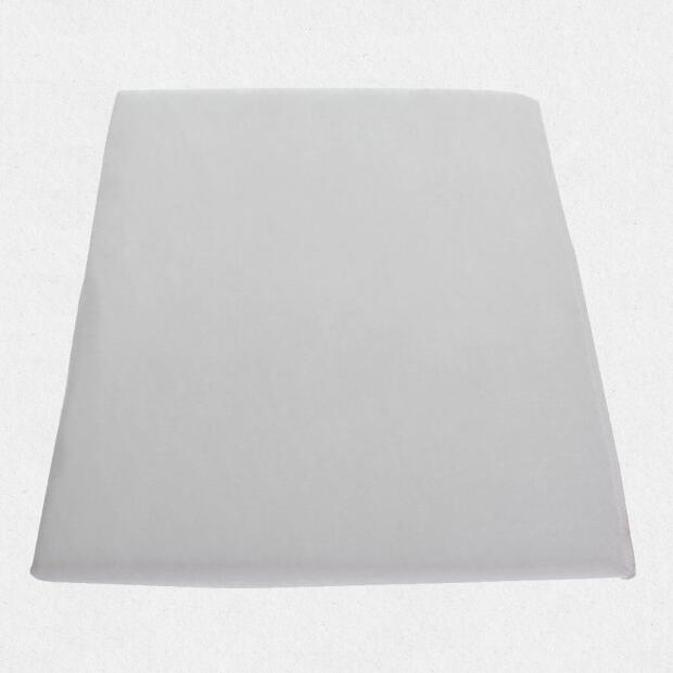 Ersatzvliese für AKF INDUSTRY 880m³ K1708 810mm