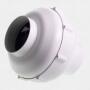 Rohrventilator EC blue 1450m³/h ø250mm