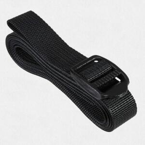 Taifun Spanngurt 4er Set