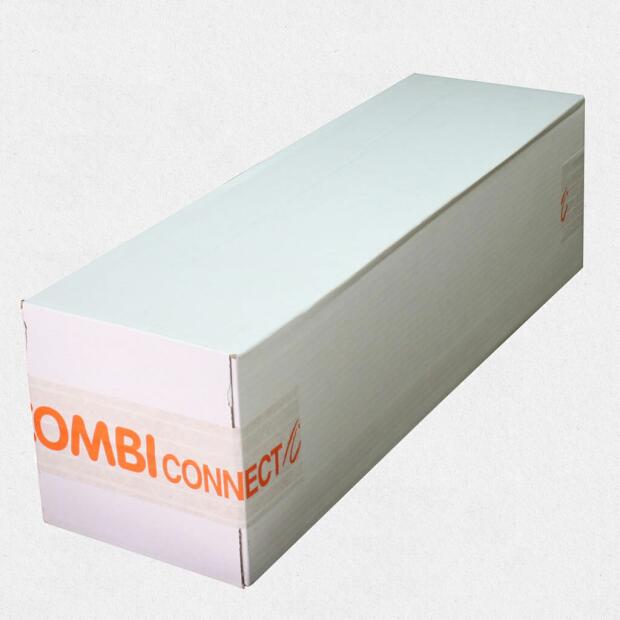 Combidec Lüftungsschlauch ø457mm