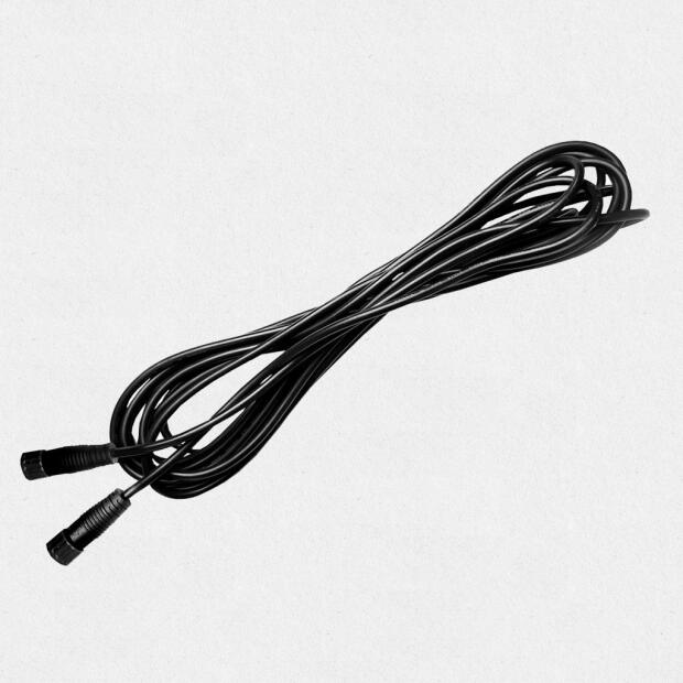 Lumatek LED Daisy Chain 5m Steuerkabel