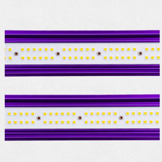 Lumatek LED ZEUS 1000W PRO