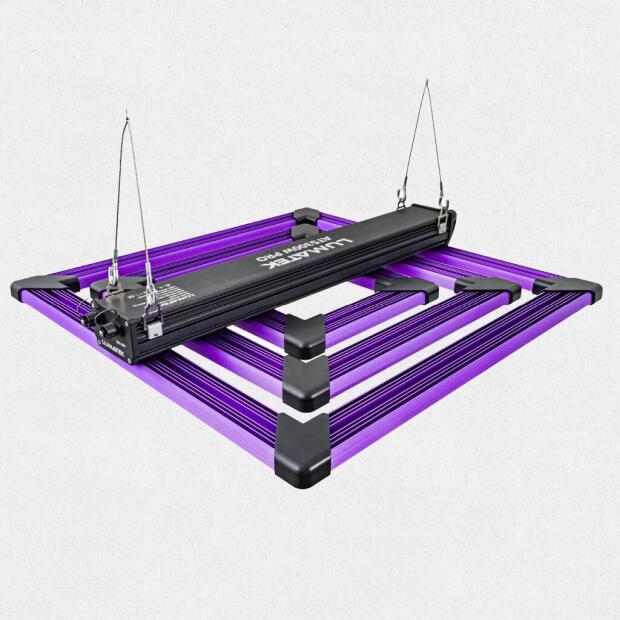 Lumatek LED ATS300W PRO
