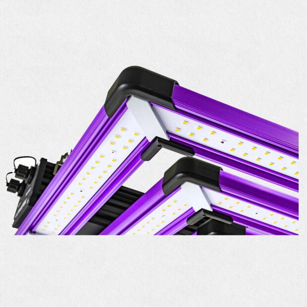 Lumatek LED ATS300W PRO