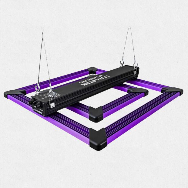 Lumatek LED ATS200W PRO