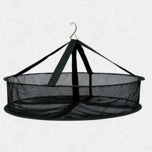 Secret Jardin Dry It 45