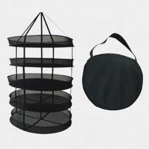 Secret Jardin Dry It 90