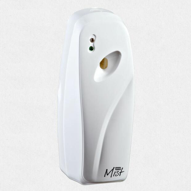 ONA Mist Dispenser