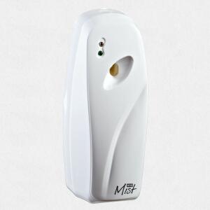 ONA Mist Dispenser
