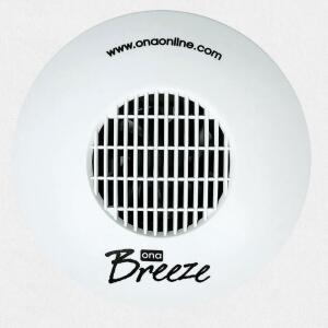 ONA Breeze