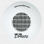 ONA Breeze