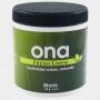 ONA Block Pro 170g