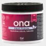 ONA Block Pro 170g