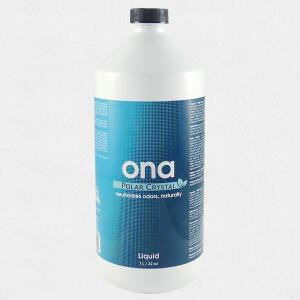 ONA Liquid 922ml Polar Crystal
