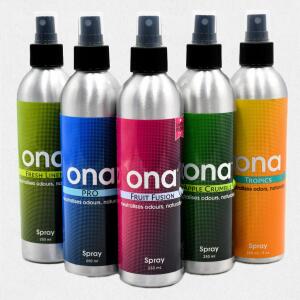 ONA Spray