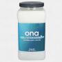 ONA Liquid 3,65Ltr