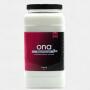 ONA Liquid 3,65Ltr