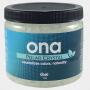 ONA Gel 732g Glas