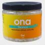 ONA Gel 732g Glas