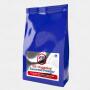 Guanokalong Seaweed powder